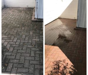 hydro tech pressure washing gallery 5 300x257