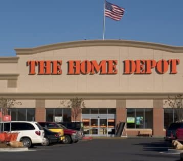 home depot e1521205401167